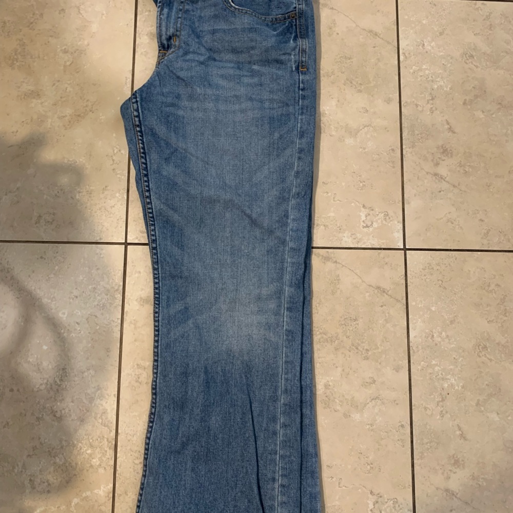 Jeans mossimo